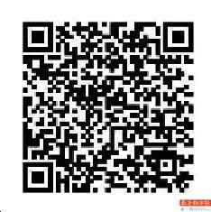 广州货拉拉最新爆料信息,司机涉嫌暴力事件引发社会关注
