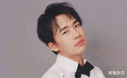 娱乐圈爆料小郭,小郭神秘恋情曝光,真相令人咋舌! 第3张 娱乐圈爆料小郭,小郭神秘恋情曝光,真相令人咋舌! 第3张