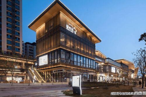 龙湖最新爆料事件新闻,揭秘事件背后真相与影响  第2张