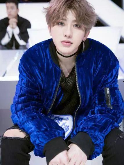 主播爆料蔡徐坤视频下载,主播爆料背后的真相 第3张 主播爆料蔡徐坤视频下载,主播爆料背后的真相 第3张