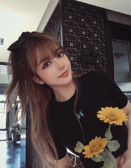 王小雨最新爆料微博,娱乐圈惊人内幕大曝光！”  第3张