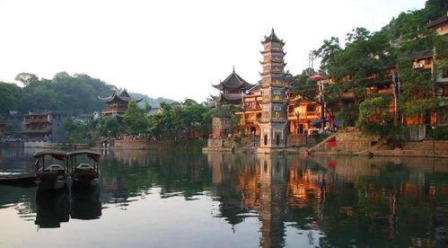 泰州景区爆料案件最新,惊现游客冲突,真相背后引关注 第3张 泰州景区爆料案件最新,惊现游客冲突,真相背后引关注 第3张