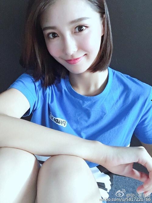 娱乐爆料妹儿,明星幕后故事大公开