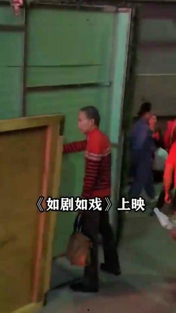 娱乐圈爆料拍戏,明星幕后拍戏幕后故事大曝光 第2张 娱乐圈爆料拍戏,明星幕后拍戏幕后故事大曝光 第2张
