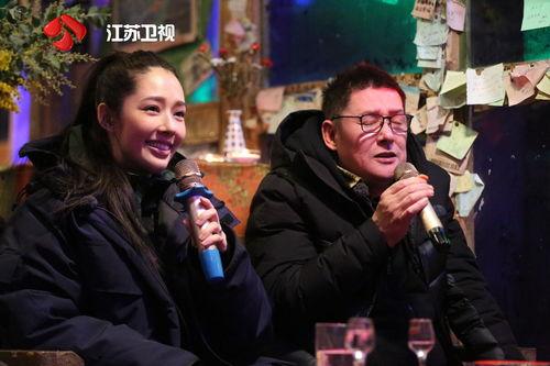 最新爆料向佐是谁啊,最新爆料,向佐究竟是谁? 第3张 最新爆料向佐是谁啊,最新爆料,向佐究竟是谁? 第3张