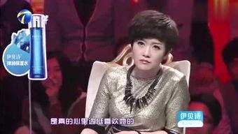 娱乐爆料电视剧,热门电视剧幕后故事大曝光