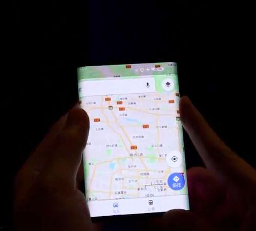 小米7外国爆料视频播放,揭秘全新旗舰手机的神秘面纱 第3张 小米7外国爆料视频播放,揭秘全新旗舰手机的神秘面纱 第3张