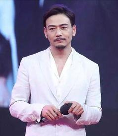 爆料娱乐圈杨烁,揭秘明星背后的故事  第3张