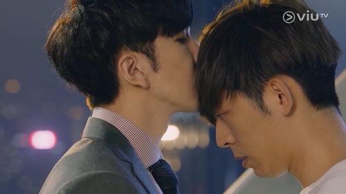 bl影视剧在线观看,在线观看，畅享浪漫情缘