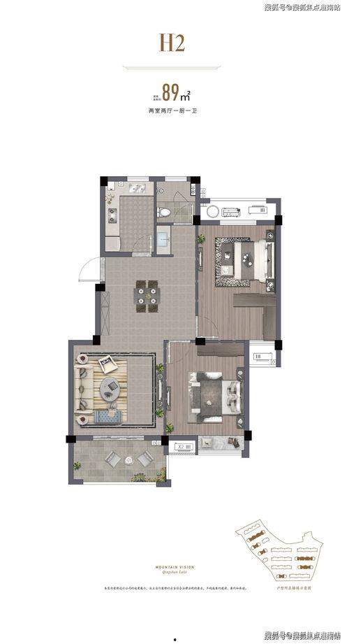 杭州一手房东爆料案例最新,揭秘一手房东真实交易内幕 第3张 杭州一手房东爆料案例最新,揭秘一手房东真实交易内幕 第3张