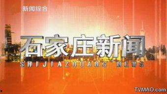 石家庄近期爆料新闻事件,揭秘背后真相与影响 第2张 石家庄近期爆料新闻事件,揭秘背后真相与影响 第2张