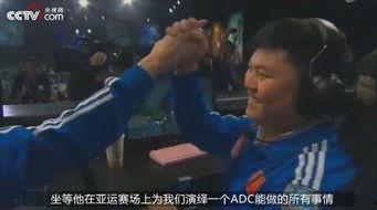 东北胖小视频在线观看,趣味横生的短视频盛宴,在线观看笑翻天 第2张 东北胖小视频在线观看,趣味横生的短视频盛宴,在线观看笑翻天 第2张