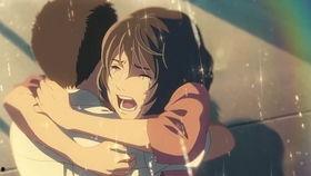 言叶之庭电影在线观看,探寻青春与爱情的细腻诗篇 第3张 言叶之庭电影在线观看,探寻青春与爱情的细腻诗篇 第3张