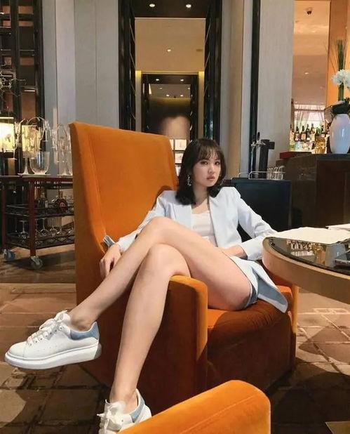 姚安娜友人爆料视频,独家幕后故事大公开!” 第2张 姚安娜友人爆料视频,独家幕后故事大公开!” 第2张